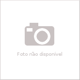 Pelúcia Cão Marrom